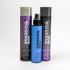 Biosense African Eclipse Black Collection  - Gift Set