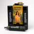 Biosense Midnight Escape 12 in 1 Collection  - Gift Set