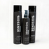 Biosense Midnight Escape 12 in 1 Collection  - Gift Set