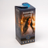 Biosense Ocean Breeze Intense Hydrate Collection   - Gift Set