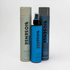 Biosense Ocean Breeze Intense Hydrate Collection   - Gift Set