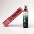 Biosense Spoil Treatment 100ml Pink Drive
