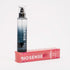 Biosense Spoil Treatment 100ml Pink Drive