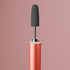 Black Silicone E File bit #180