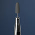 Black Silicone E File bit #180