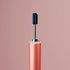 Blue Carbide E-File Bit - 3/32" Barrel Smooth Top