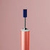 Blue Carbide E-File Bit - 3/32" Large Barrel