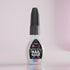 Brush on Glue (15ml)