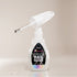 Brush on Glue (15ML)