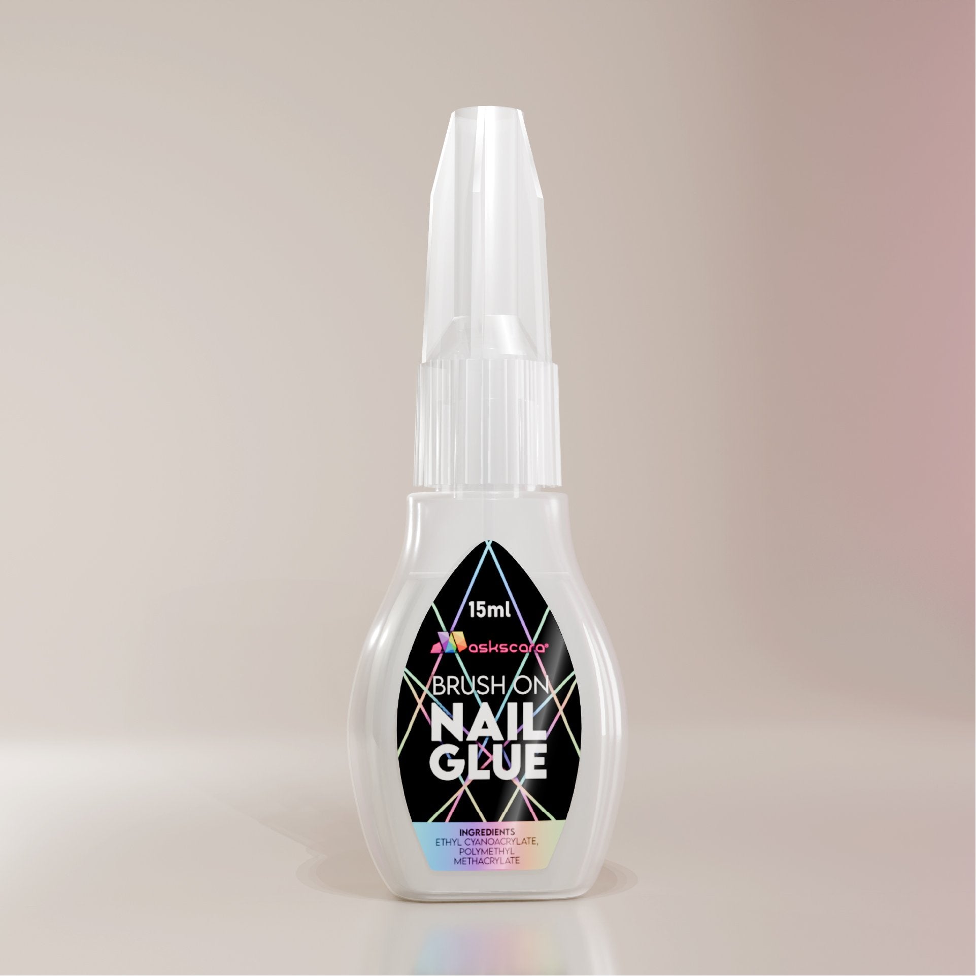 Brush on Glue (15ML)