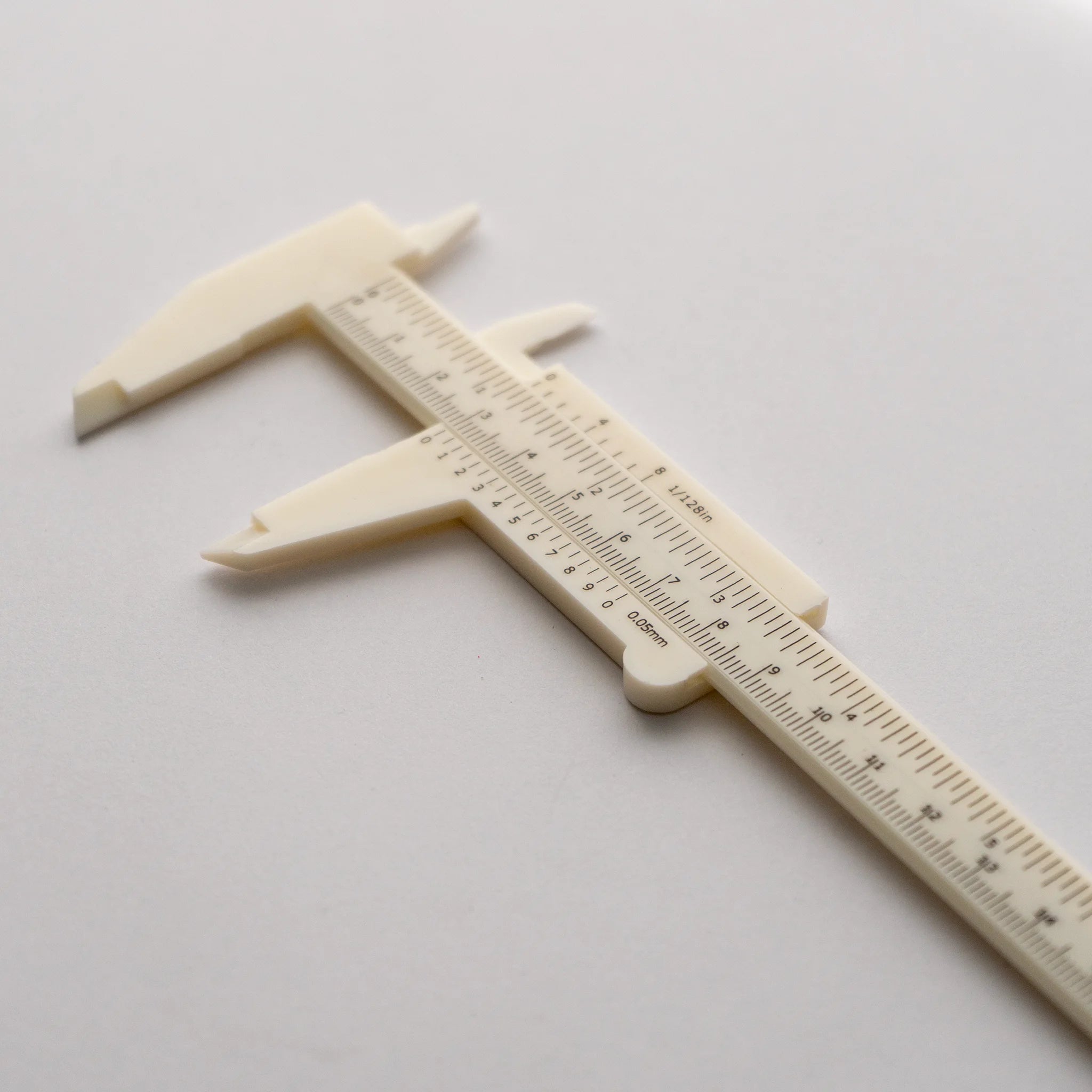Calipers