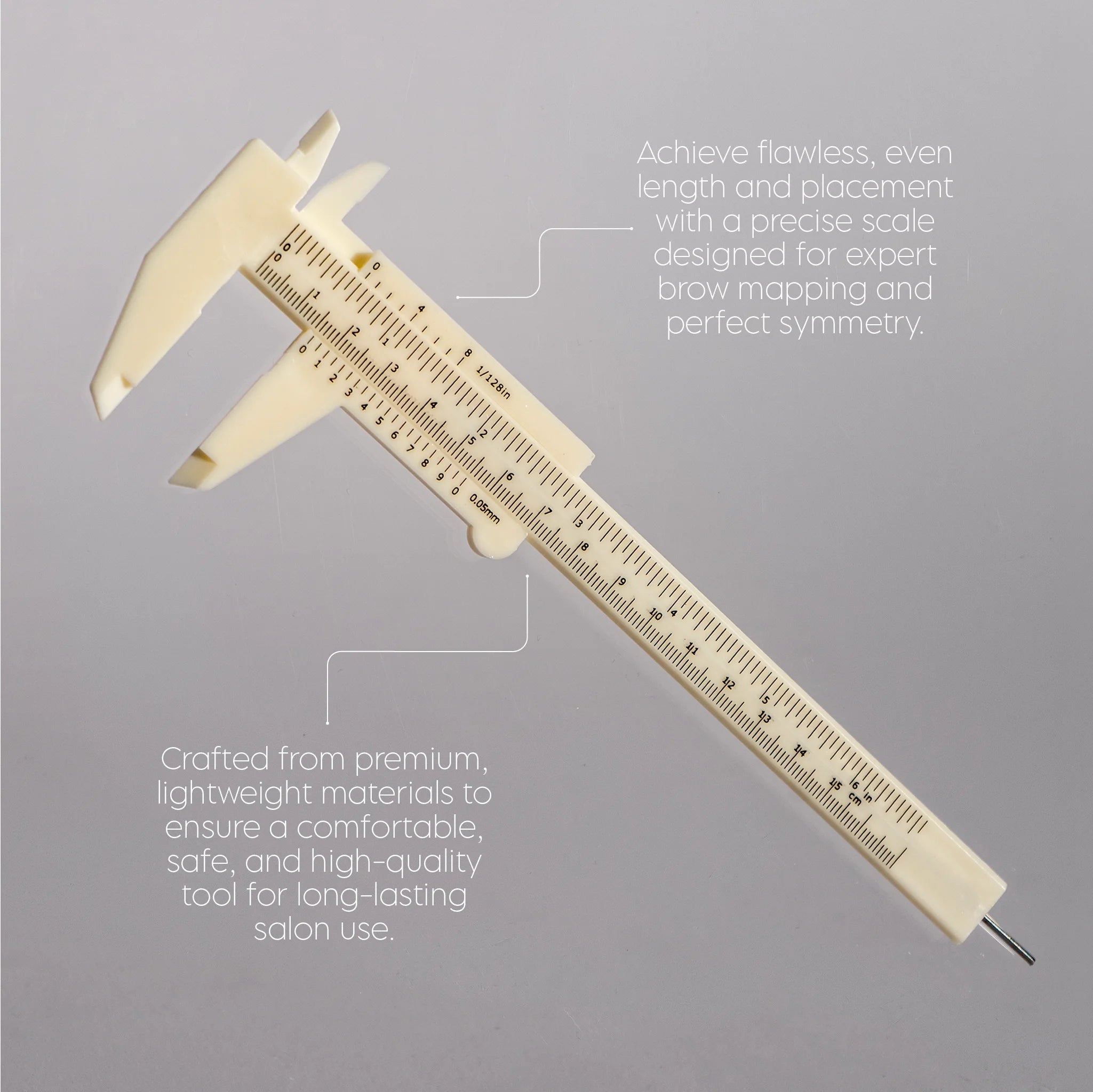 Calipers