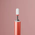 Ceramic E-File Bit - 3/32" Barrel Smooth Top