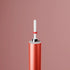 Ceramic E-File Bit - 3/32" Small Flame