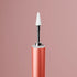 Ceramic E-File Bit - 3/32" Umbrella