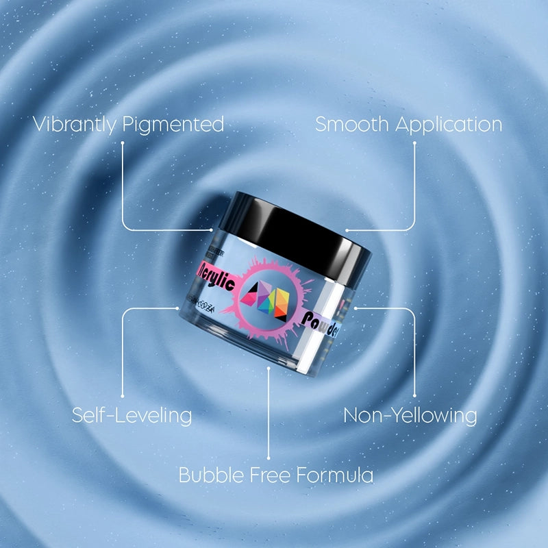 Antidote - 10g Professional Colour Acrylic