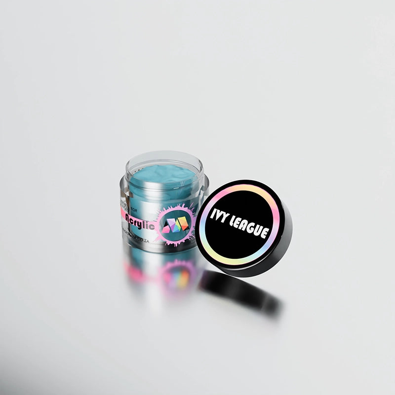 Ivy League - 10g Professional Colour Acrylic