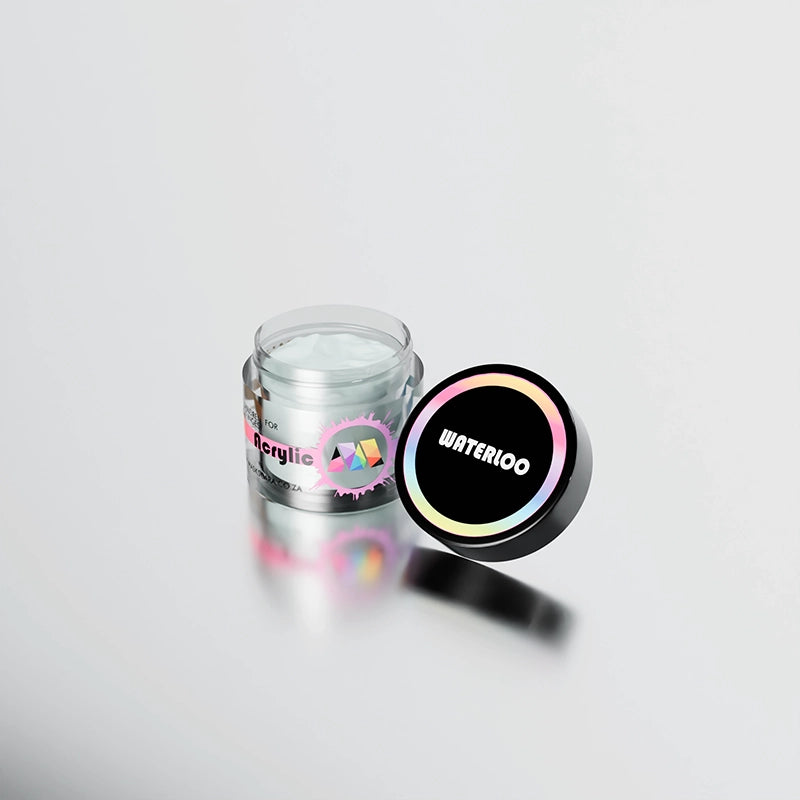 Waterloo - 10g Professional Colour Acrylic