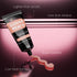 Cover Peach Infinity Gel - 60g