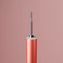 Diamond E-File Bit - Fine Russian Point