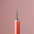 Diamond E-File Bit - Fine X Russian Oval Cuticle Bit