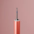 Diamond E-File Bit - Medium Russian Ball