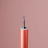 Diamond E-File Bit - Medium Russian Oval