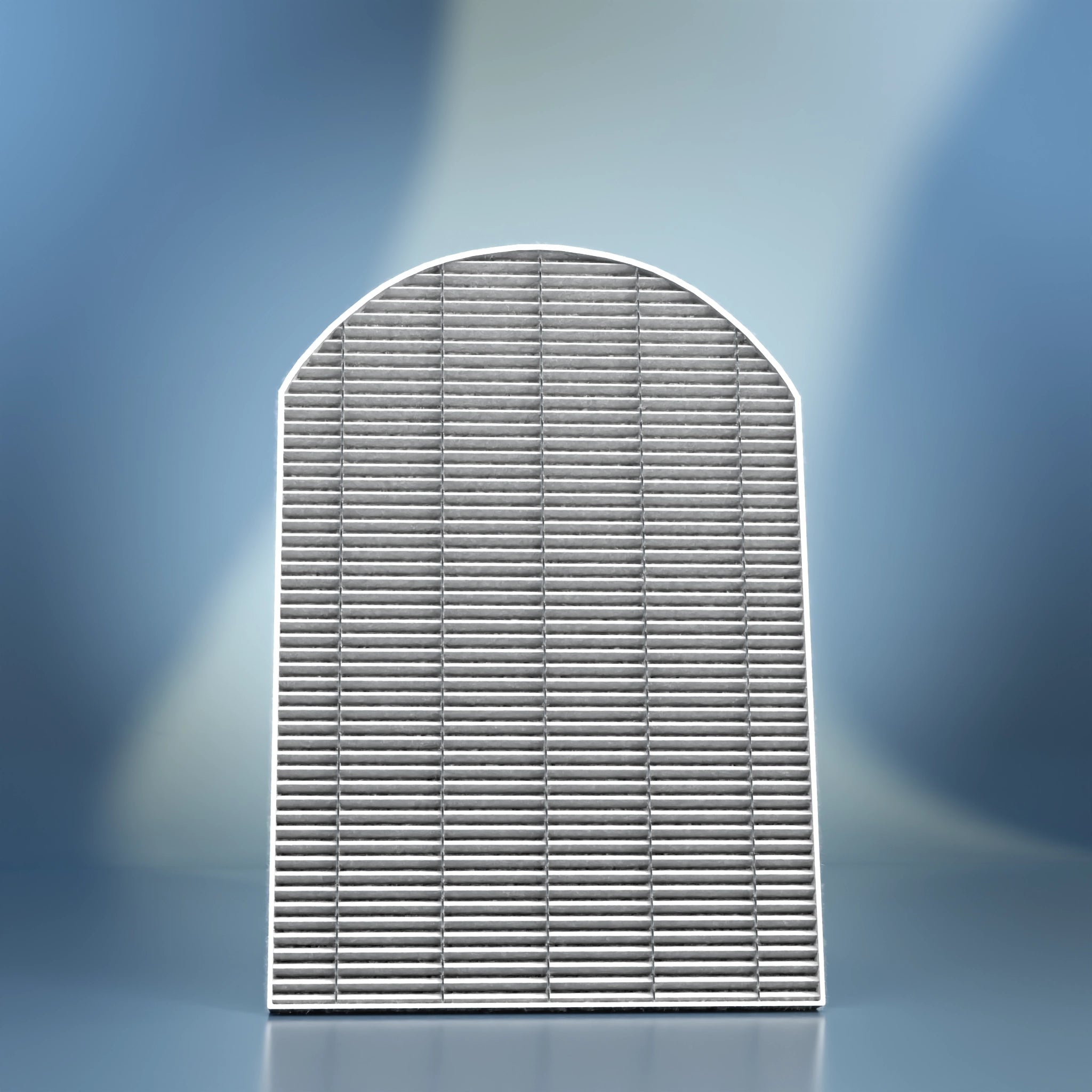 Dust Collector Filter