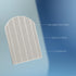 Dust Collector Filter
