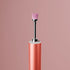 E-File Bit Dusting Brush - Pink