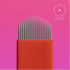 Flexi Blades 18-U (0.20mm) 5 Pack