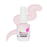 Supreme Nail Foundation - Cool Nude