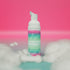 Aloe Ferox Foamer 50ml