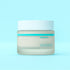 Glowburst (Instense hydration boosting cream)