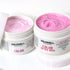 Goldwell Dualsenses Color Brilliance 60Sec Treatment
