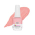 <img scr = “ GP003 Strawberry Daquiri.jpeg” alt = “Light pink gel polish colour by the brand Maskscara”>