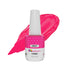 <img scr = “ GP027 Playmate.jpeg” alt = “Neon Pink gel polish colour by the brand Maskscara”>