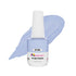 <img scr = “ GP199 Nothing Pursonal.jpeg” alt = “True Periwinkle gel polish colour by the brand Maskscara”>