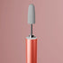 Grey Silicone E File bit #150