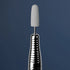 Grey Silicone E File bit #150