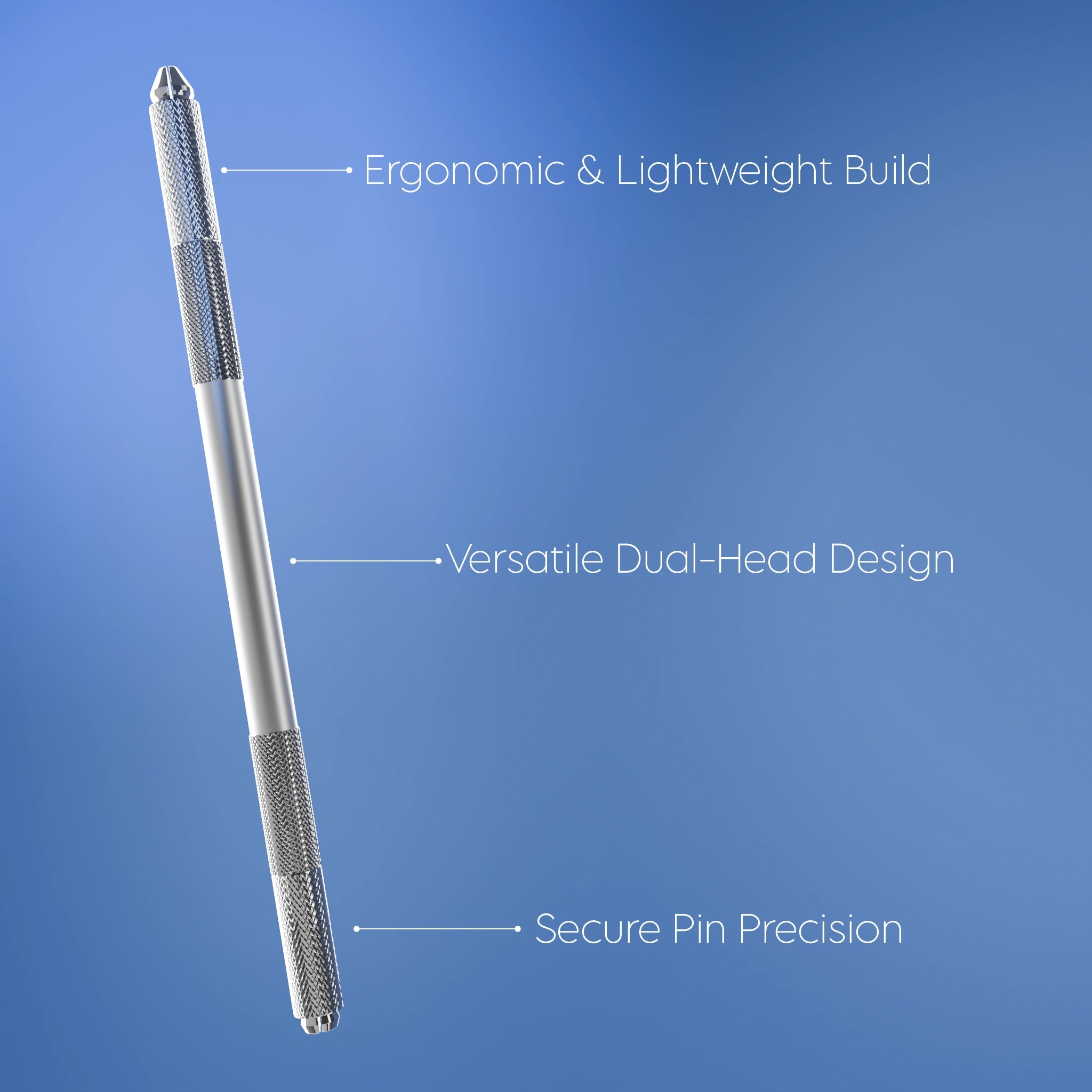 Microblading Pen/Handtool
