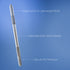 Microblading Pen/Handtool