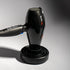 Silicone Heat Diffuser