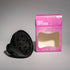 Silicone Heat Diffuser