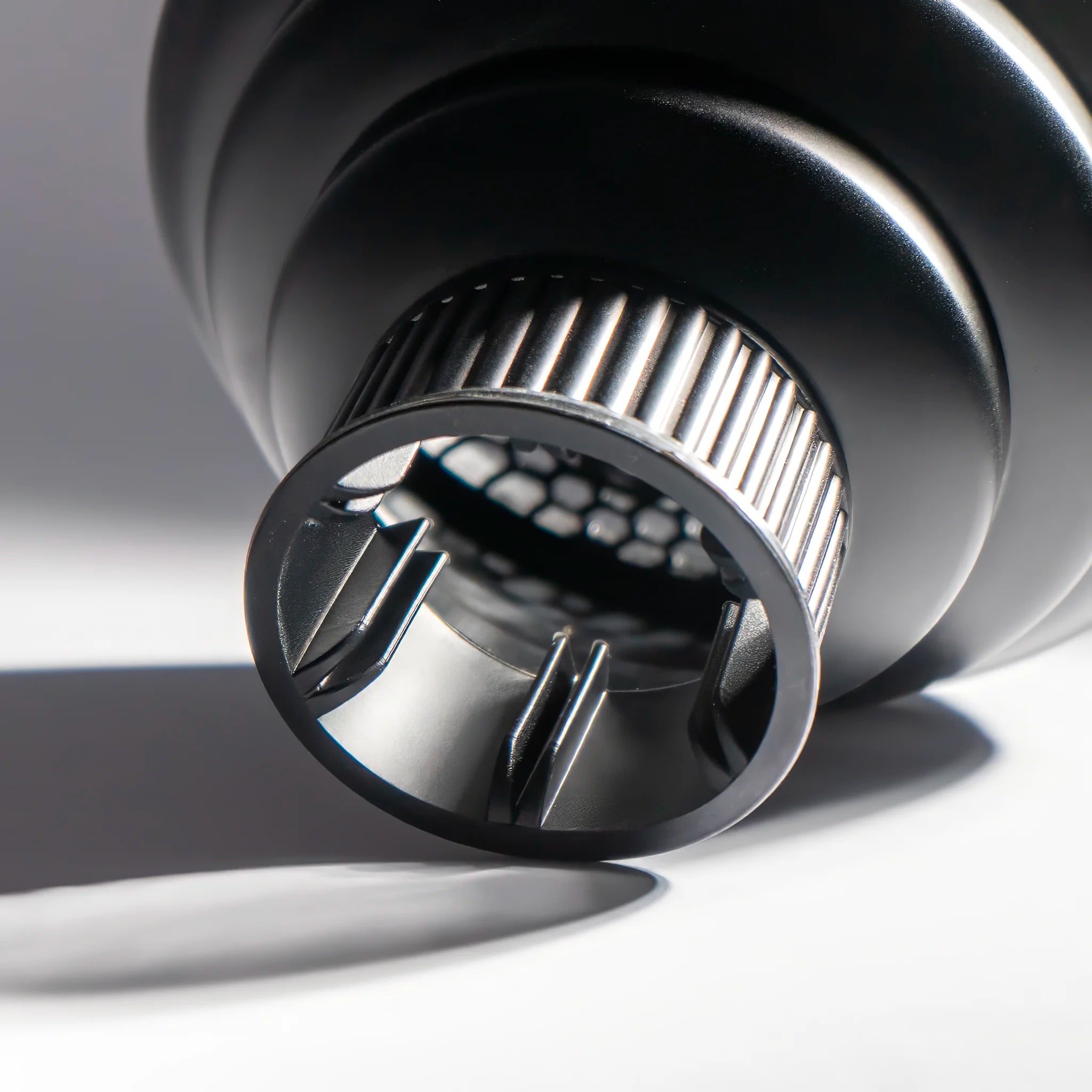 Silicone Heat Diffuser