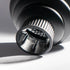 Silicone Heat Diffuser