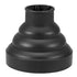 Silicone Heat Diffuser