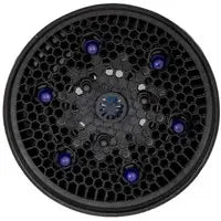 Silicone Heat Diffuser