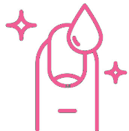 Feature Icon