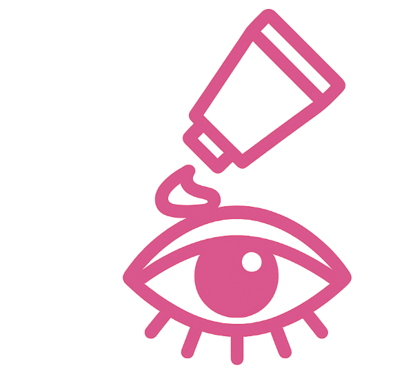 Feature Icon